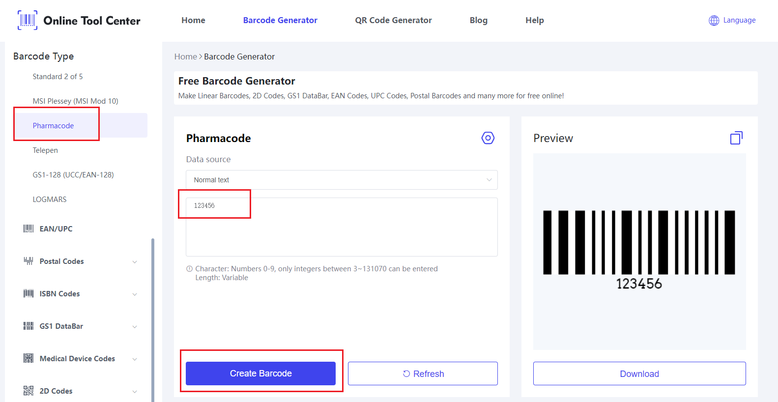 Créer un code de médicament.Png