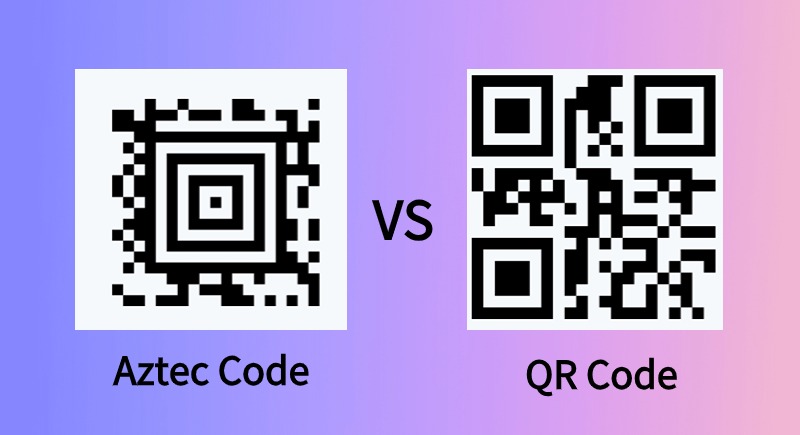 Code aztèque vs Code qr.jpg