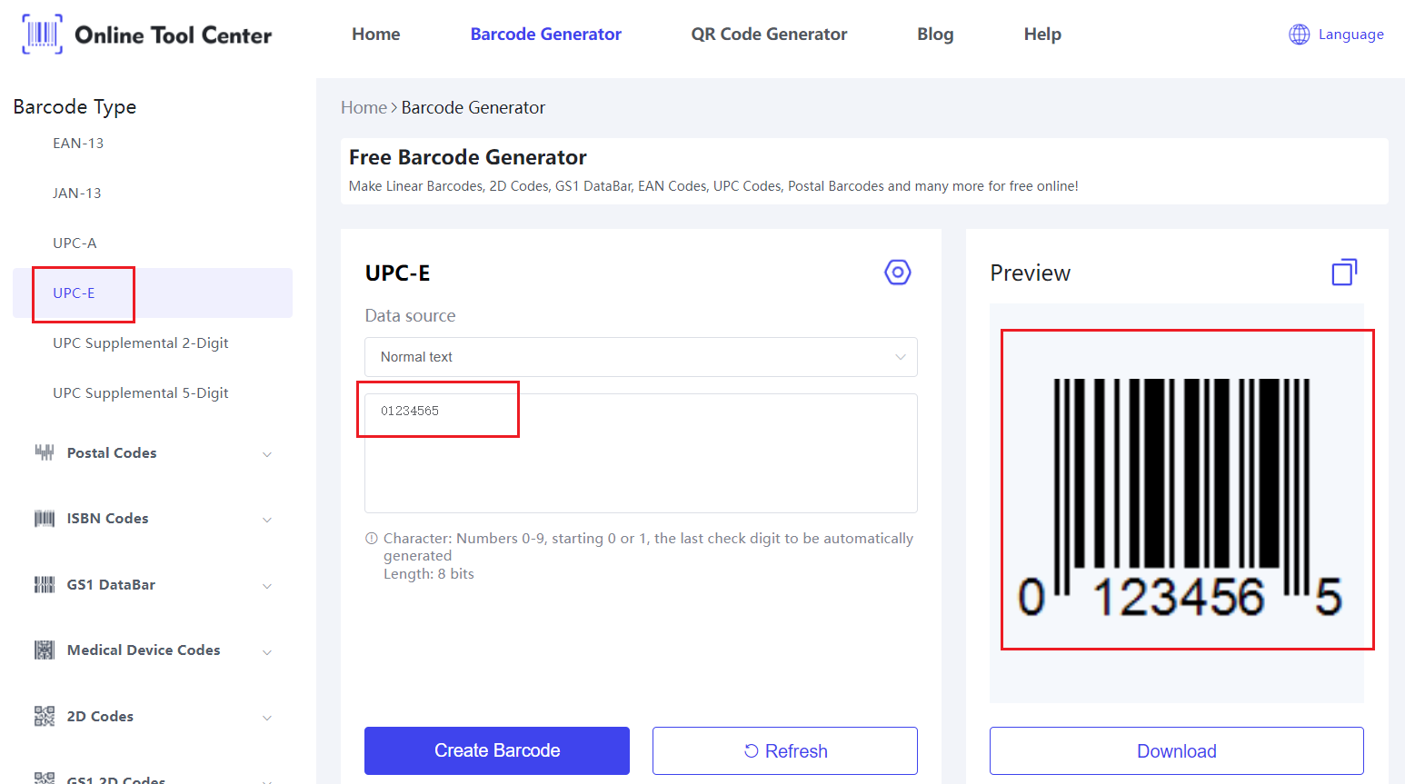 UPC e générateur de codes à barres.png