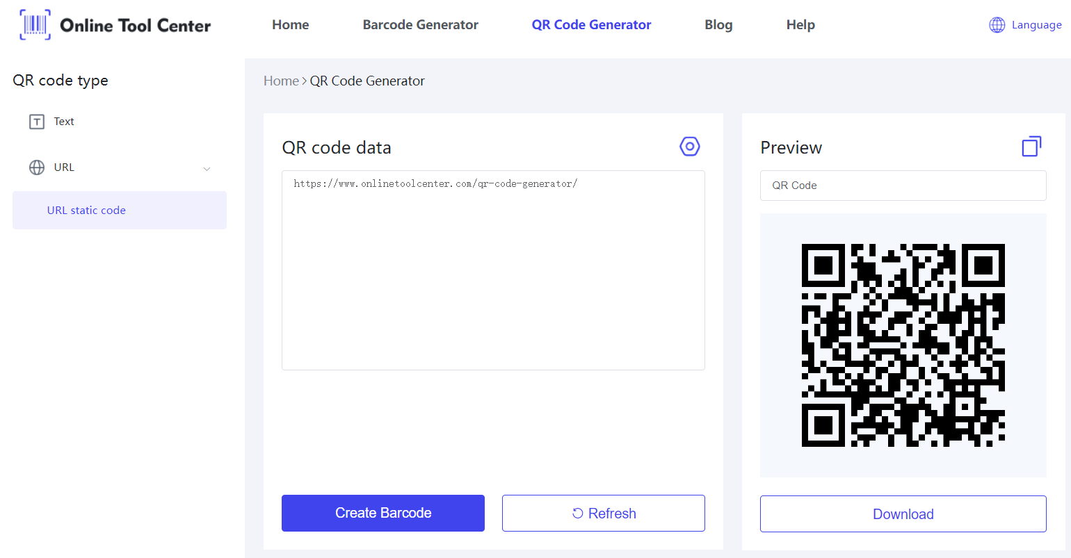 Protection de l'environnement qr-code.png