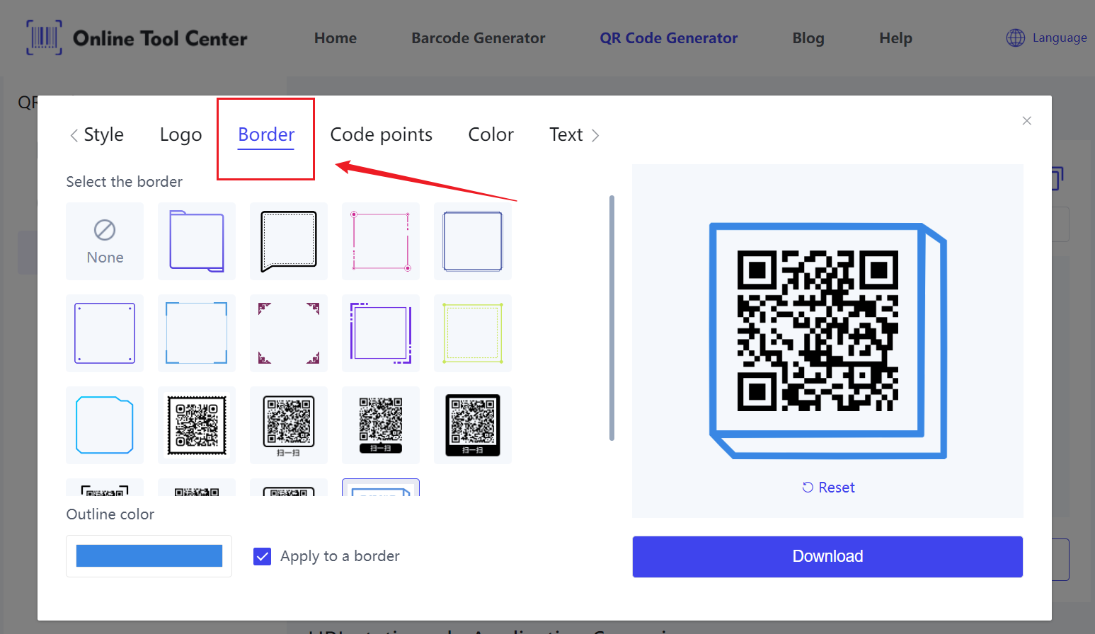 Code QR border.png