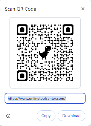 Dinosaure QR code.png