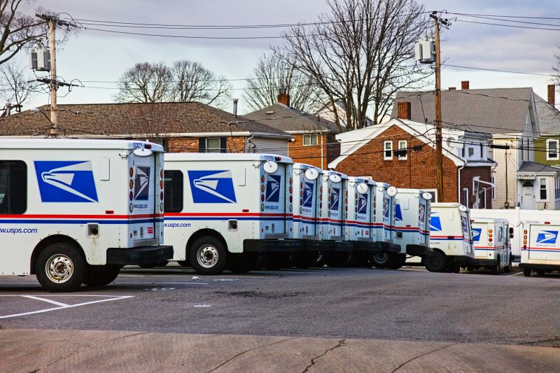 Code à barres au point de livraison pour usps.jpg