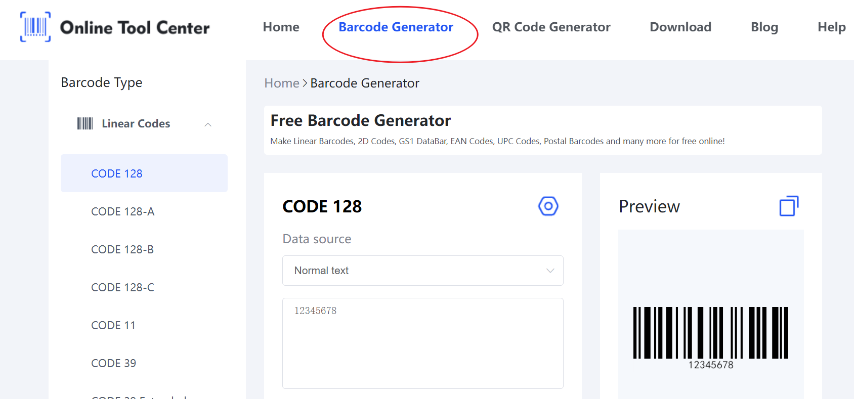 Générateur de code à barres en ligne gratuit.png