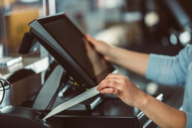 Le Code - barres déclenche - t - il une alarme? PNG