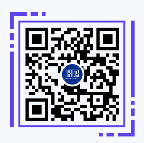 Scanner le Code QR dans picture.png