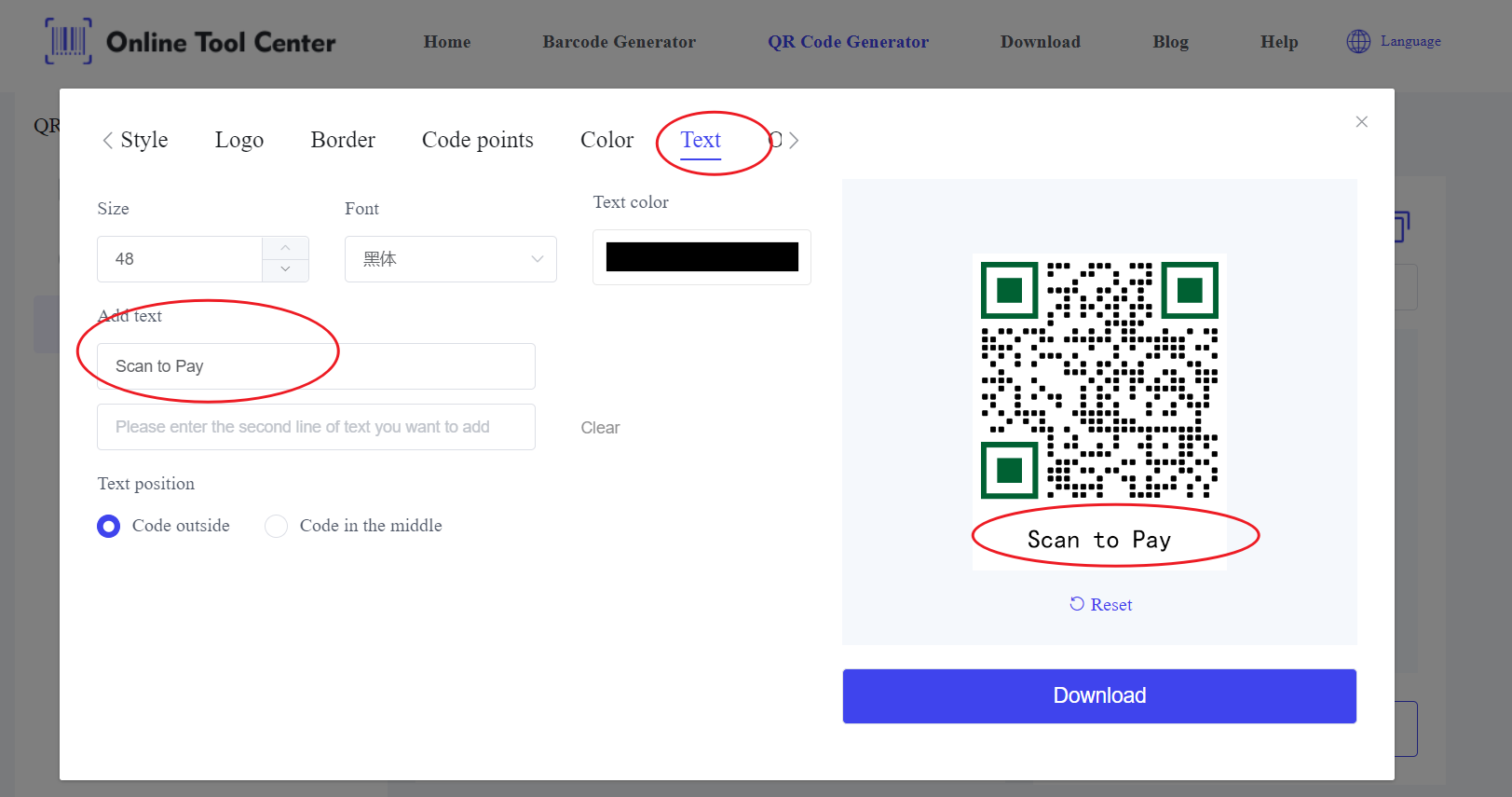 CTA paiement QR code.png