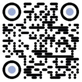 Exemple de format de code SVG QR.Png