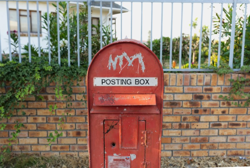 Code à barres postal.jpg