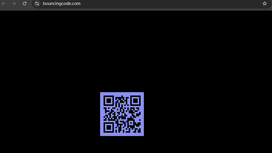 Bounce QR code site Web.Png