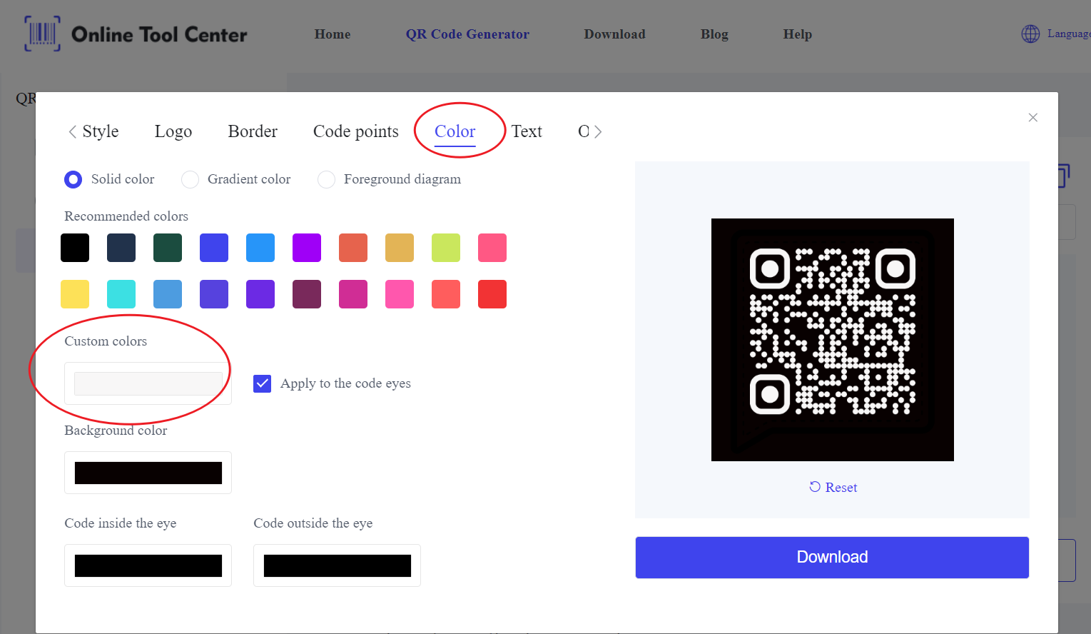 Générateur de Code QR blanc.png