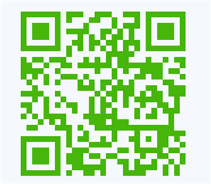 code QR de Reen