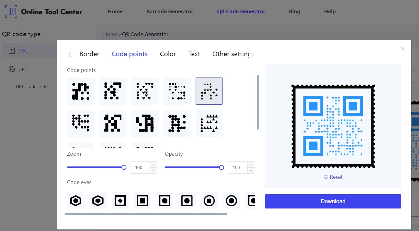 Embellir le Code QR.Png