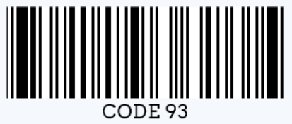 Exemple du Code 93.png