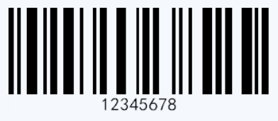 Code 128 exemple de code à barres.Png