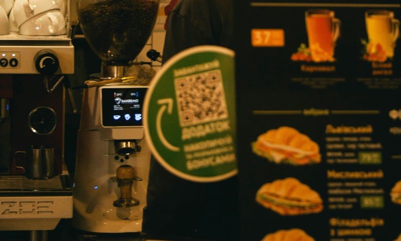 QR code Restaurant menu.jpg