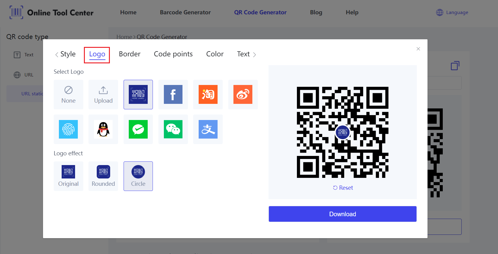 Générateur de Code QR avec logo.png