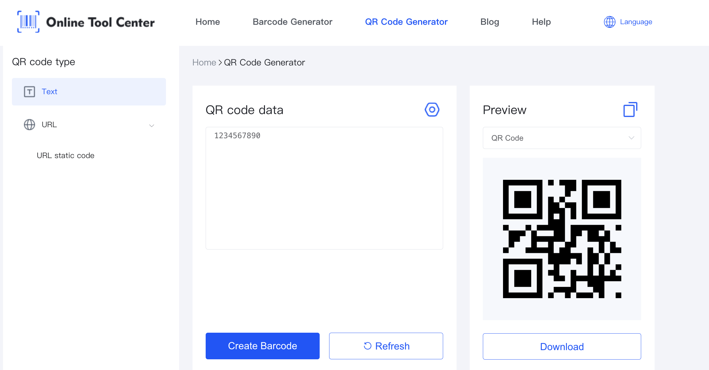 Générateur de Code qr.png