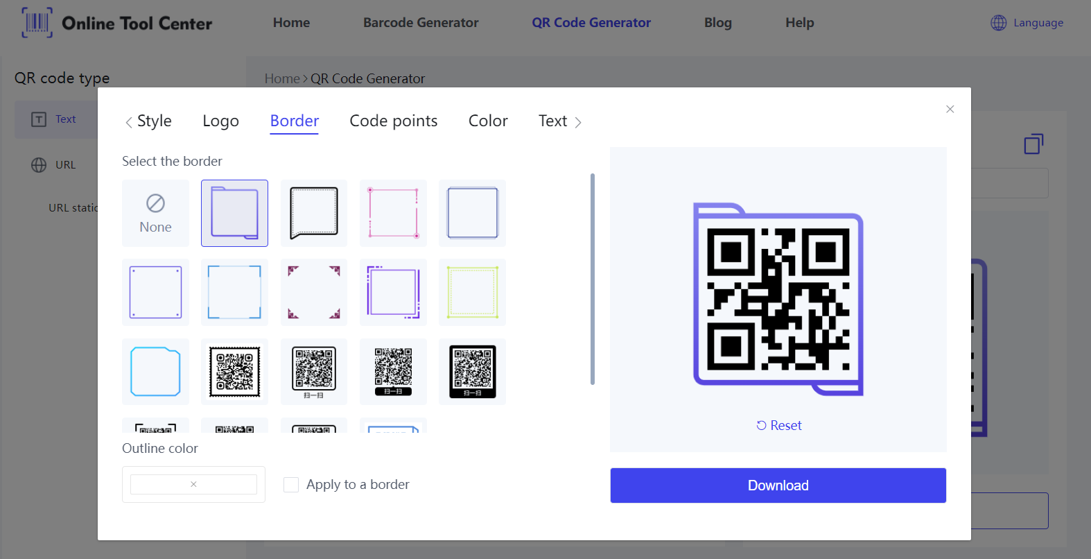 Forme personnalisée qr-code.png