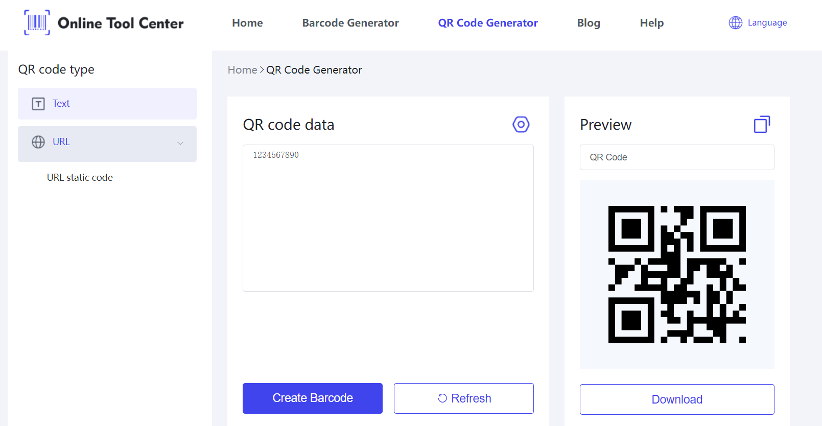 Générateur de Code qr.png