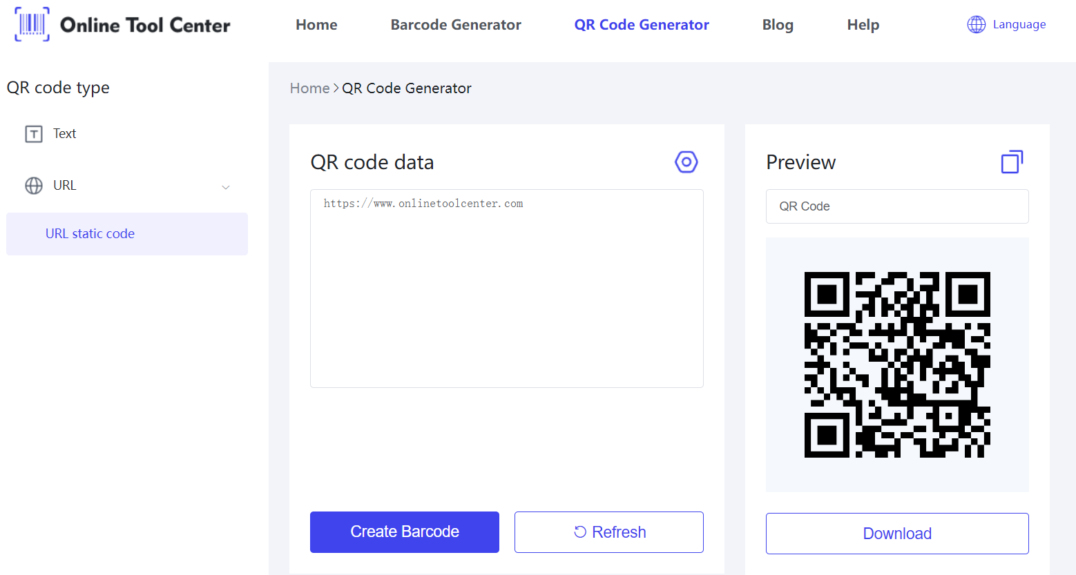 Générateur de Code QR en ligne.png