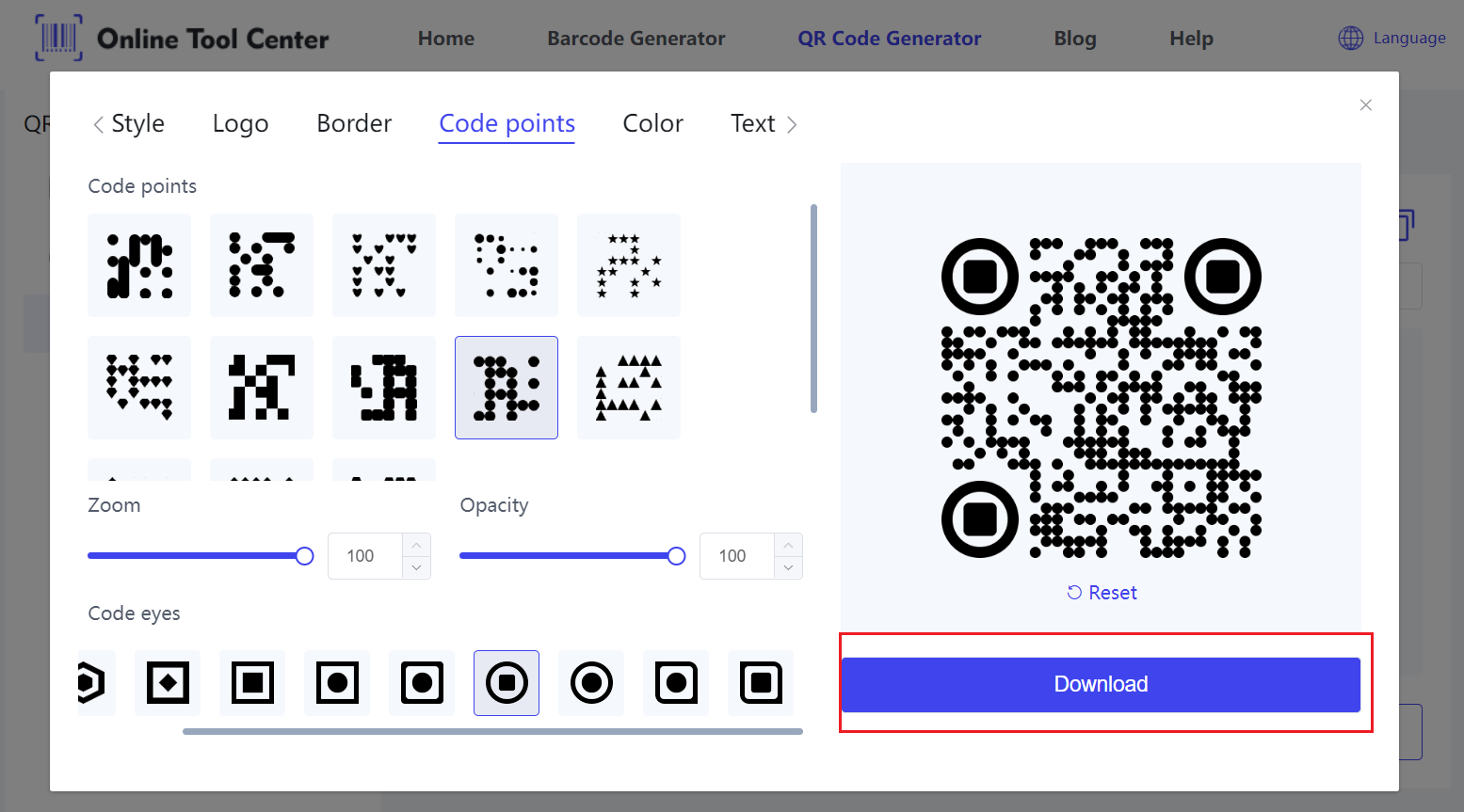 Télécharger braille QR code.png