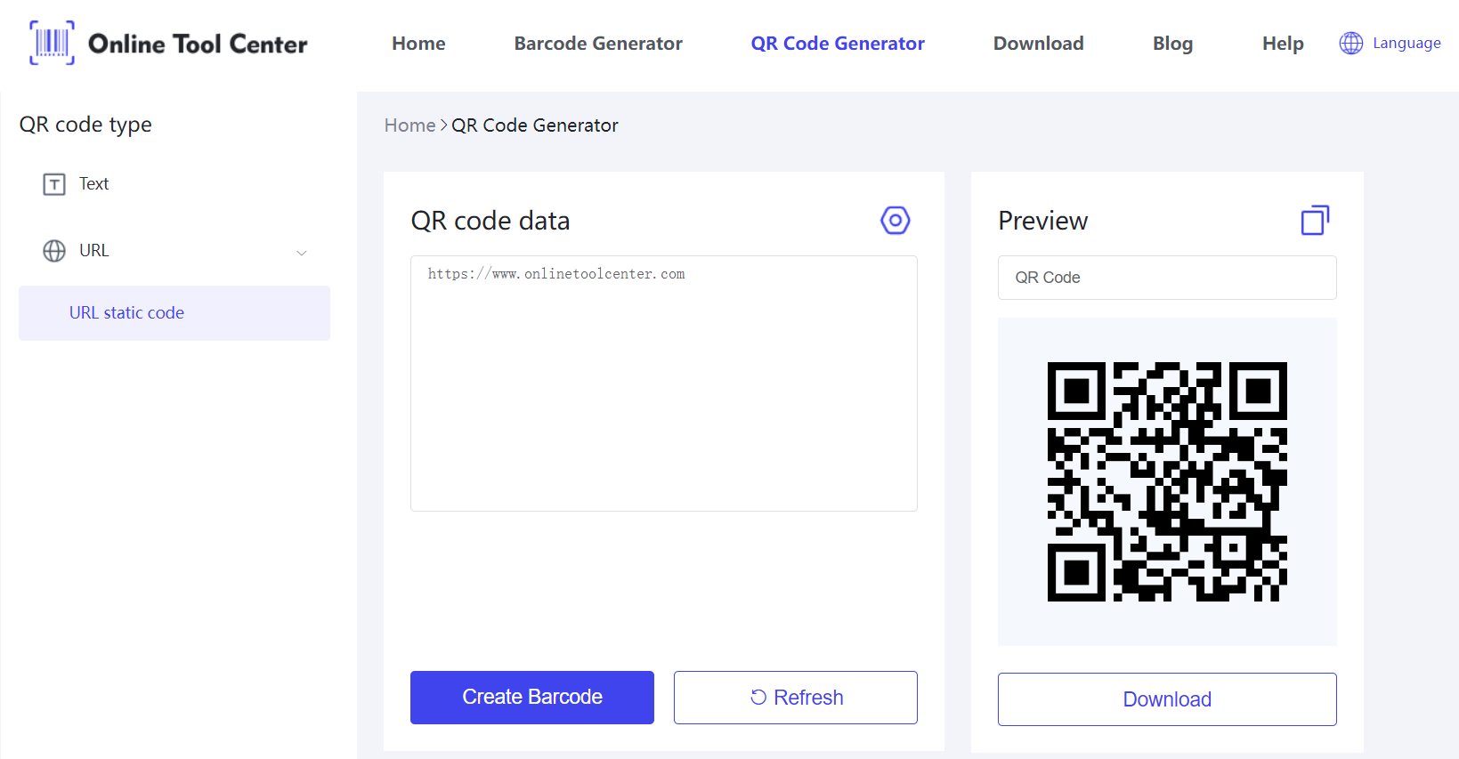 Générateur de Code QR en ligne gratuit.png