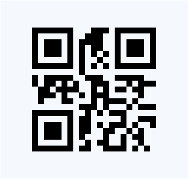 Exemple de Code QR. PNG