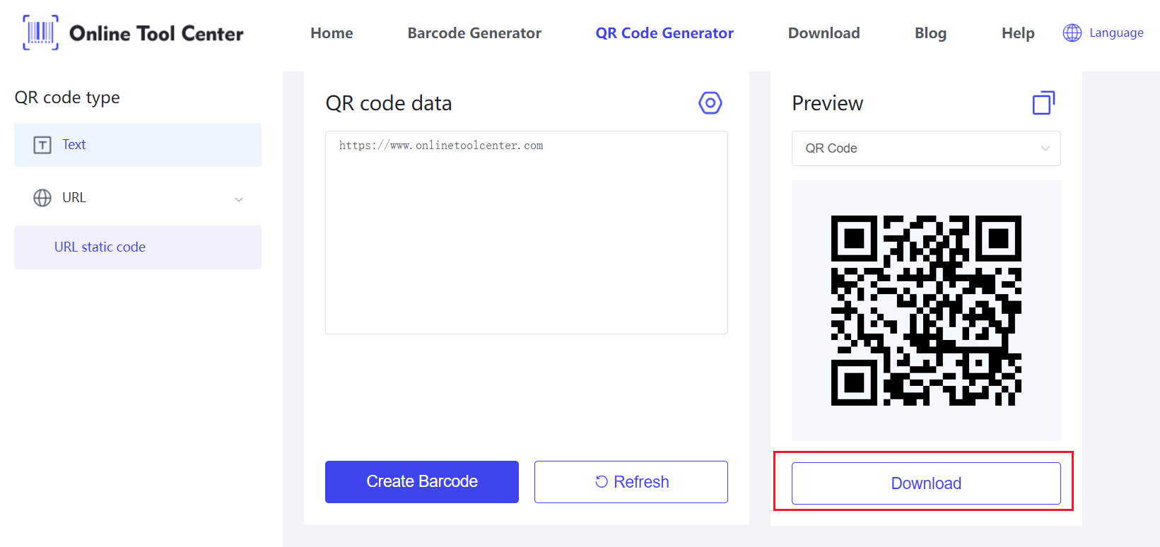 Télécharger WhatsApp QR code.png