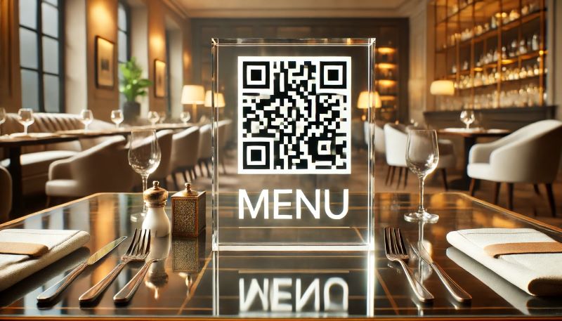 Restaurant verre QR code.jpg