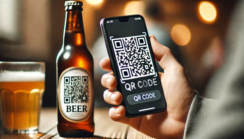 Scanner le Code QR de la bière.jpg