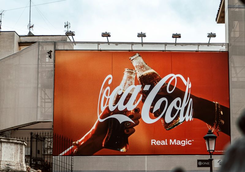 Coca - Cola QR code billboard.jpg