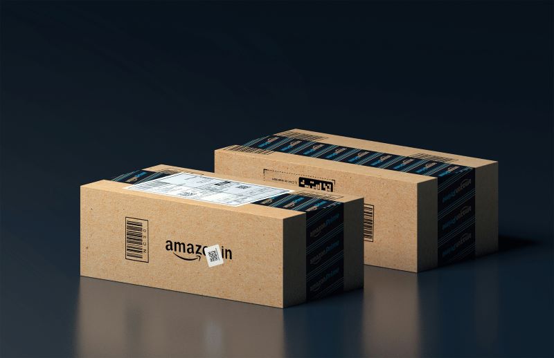 Exigences pour Amazon barcode.jpg
