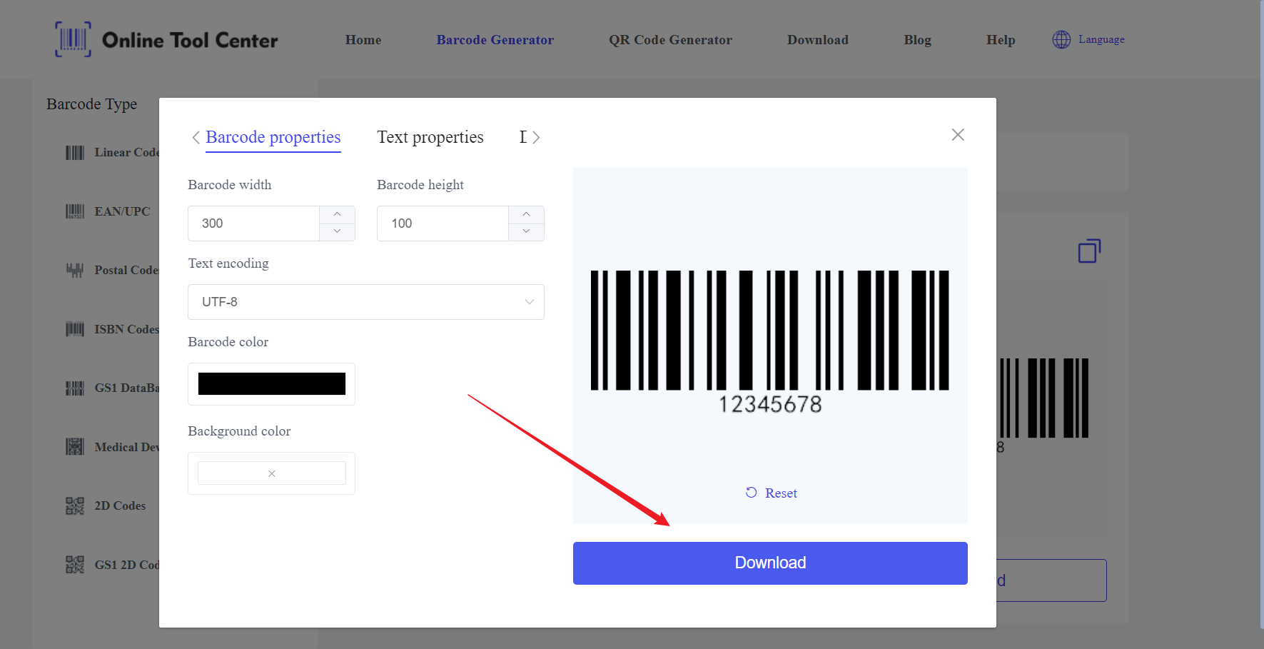 Télécharger Barcode tags.png