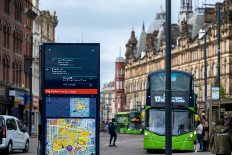 Arrêt de bus qr-code.jpg