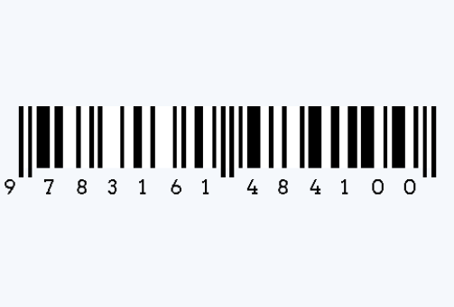 Exemples de codes à barres de livres.png