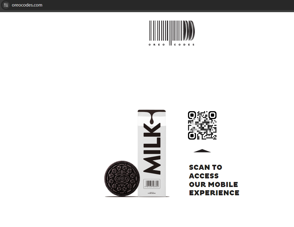 Oreo Milk Barcode site web.png