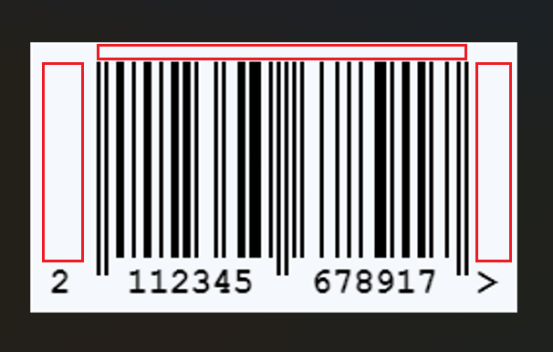 Exemple de zone tranquille de code à barres.png