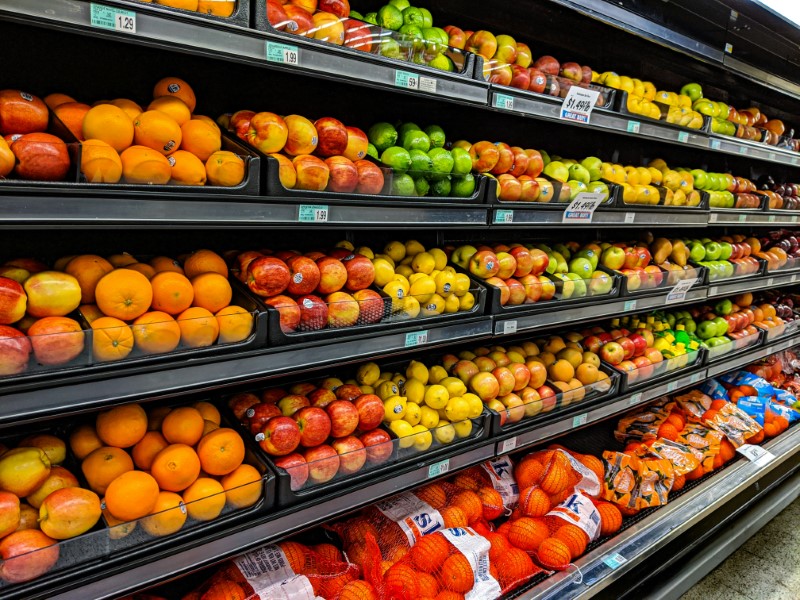 Codes - barres de marchandises utilisés dans retail.jpg