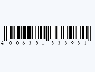 EAN 13 exemple de code à barres.Png