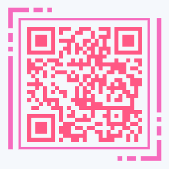 Code QR rose.png