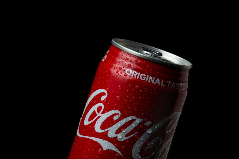 Publicité du Code QR coca-cola.jpg