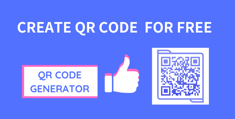 Générateur de Code QR en ligne gratuit.png