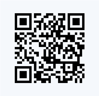 Image du Code QR.Png