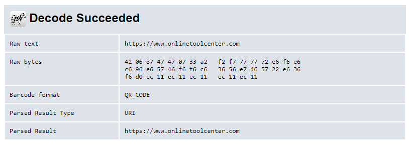 Résultats pour QR code decoder.png