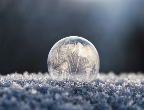 Codes à barres de la chaîne du froid.jpg