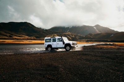 Code QR de voiture.jpg