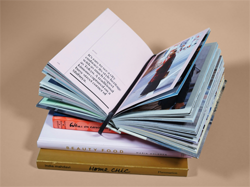 livres