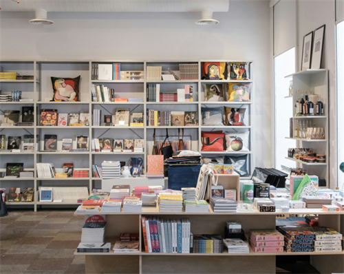 librairie