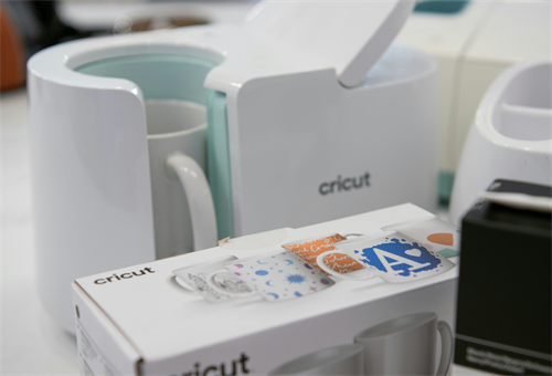 Produits personnalisés